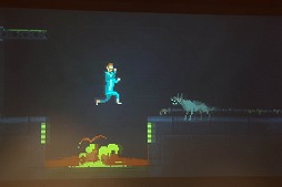 ꡼ No.009Υͥ / PLAYISMοȯɽ񤬳š4ȥޤࡤ11ܤTGS 2019Ÿȥ뤬