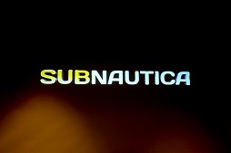 ꡼ No.010Υͥ / PLAYISMοȯɽ񤬳š4ȥޤࡤ11ܤTGS 2019Ÿȥ뤬