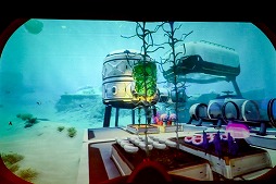 ꡼ No.011Υͥ / PLAYISMοȯɽ񤬳š4ȥޤࡤ11ܤTGS 2019Ÿȥ뤬