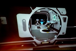 ꡼ No.013Υͥ / PLAYISMοȯɽ񤬳š4ȥޤࡤ11ܤTGS 2019Ÿȥ뤬