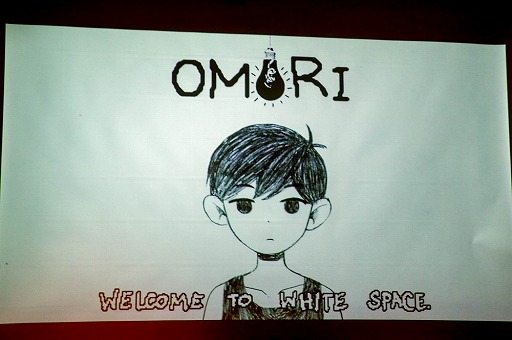 ꡼ No.014Υͥ / PLAYISMοȯɽ񤬳š4ȥޤࡤ11ܤTGS 2019Ÿȥ뤬