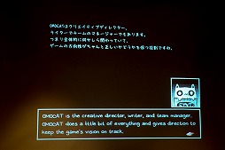 ꡼ No.015Υͥ / PLAYISMοȯɽ񤬳š4ȥޤࡤ11ܤTGS 2019Ÿȥ뤬