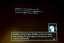 ꡼ No.016Υͥ / PLAYISMοȯɽ񤬳š4ȥޤࡤ11ܤTGS 2019Ÿȥ뤬