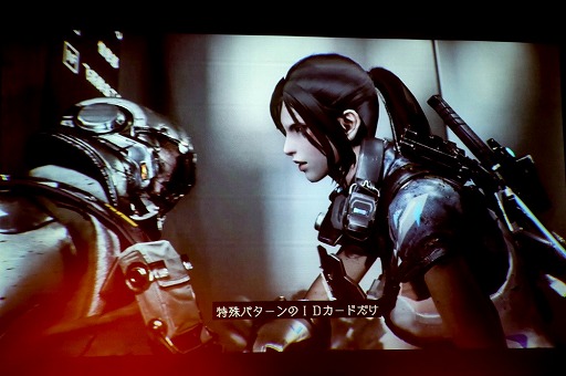 ꡼ No.017Υͥ / PLAYISMοȯɽ񤬳š4ȥޤࡤ11ܤTGS 2019Ÿȥ뤬