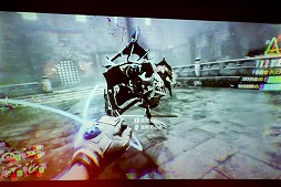 ꡼ No.018Υͥ / PLAYISMοȯɽ񤬳š4ȥޤࡤ11ܤTGS 2019Ÿȥ뤬