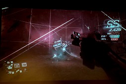 ꡼ No.019Υͥ / PLAYISMοȯɽ񤬳š4ȥޤࡤ11ܤTGS 2019Ÿȥ뤬