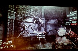 ꡼ No.020Υͥ / PLAYISMοȯɽ񤬳š4ȥޤࡤ11ܤTGS 2019Ÿȥ뤬