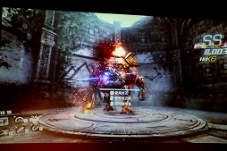 ꡼ No.021Υͥ / PLAYISMοȯɽ񤬳š4ȥޤࡤ11ܤTGS 2019Ÿȥ뤬