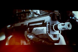 ꡼ No.022Υͥ / PLAYISMοȯɽ񤬳š4ȥޤࡤ11ܤTGS 2019Ÿȥ뤬