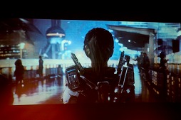 ꡼ No.023Υͥ / PLAYISMοȯɽ񤬳š4ȥޤࡤ11ܤTGS 2019Ÿȥ뤬