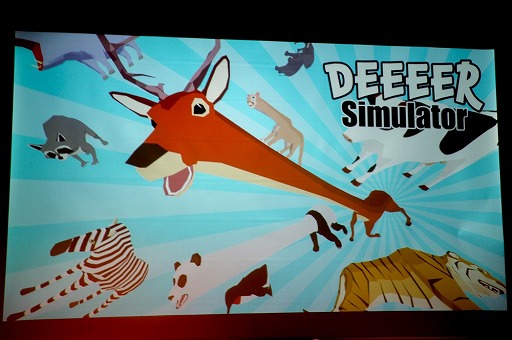 ꡼ No.024Υͥ / PLAYISMοȯɽ񤬳š4ȥޤࡤ11ܤTGS 2019Ÿȥ뤬