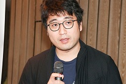 ꡼ No.026Υͥ / PLAYISMοȯɽ񤬳š4ȥޤࡤ11ܤTGS 2019Ÿȥ뤬