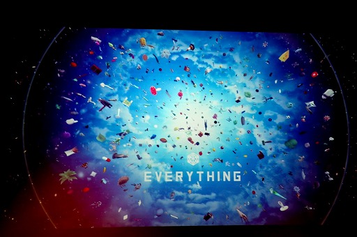 ꡼ No.027Υͥ / PLAYISMοȯɽ񤬳š4ȥޤࡤ11ܤTGS 2019Ÿȥ뤬