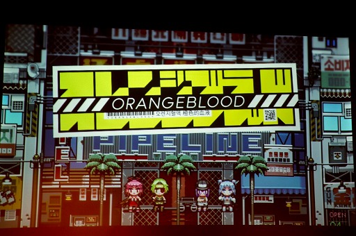 ꡼ No.028Υͥ / PLAYISMοȯɽ񤬳š4ȥޤࡤ11ܤTGS 2019Ÿȥ뤬