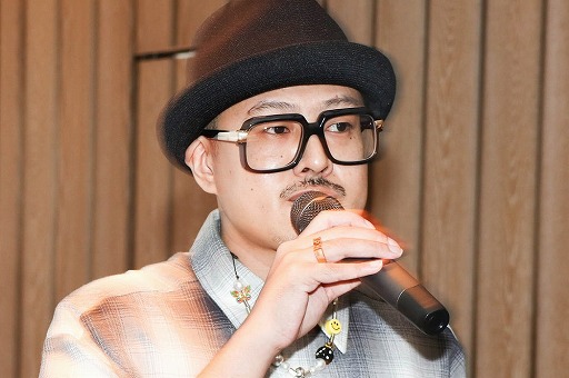 ꡼ No.029Υͥ / PLAYISMοȯɽ񤬳š4ȥޤࡤ11ܤTGS 2019Ÿȥ뤬