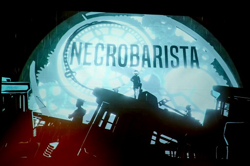 ꡼ No.030Υͥ / PLAYISMοȯɽ񤬳š4ȥޤࡤ11ܤTGS 2019Ÿȥ뤬