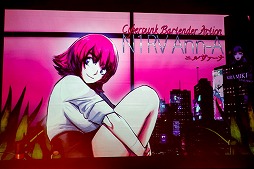 ꡼ No.032Υͥ / PLAYISMοȯɽ񤬳š4ȥޤࡤ11ܤTGS 2019Ÿȥ뤬