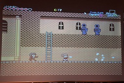 ꡼ No.034Υͥ / PLAYISMοȯɽ񤬳š4ȥޤࡤ11ܤTGS 2019Ÿȥ뤬