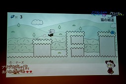 ꡼ No.035Υͥ / PLAYISMοȯɽ񤬳š4ȥޤࡤ11ܤTGS 2019Ÿȥ뤬