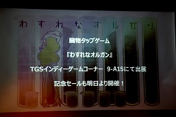 ꡼ No.036Υͥ / PLAYISMοȯɽ񤬳š4ȥޤࡤ11ܤTGS 2019Ÿȥ뤬