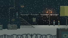 ���������꡼ No.005�Υ���ͥ������ / ����������2D����������Ministry of Broadcast�פ�Steam�Ǥ�1��30�����ۿ������ܸ��ǥȥ쥤�顼�����