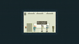 ꡼ No.002 | 2DMinistry of BroadcastפSteamGOGۿ