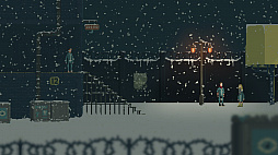 ꡼ No.003 | 2DMinistry of BroadcastפSteamGOGۿ