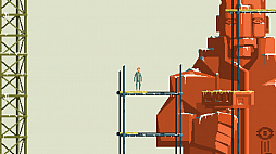 ꡼ No.004 | 2DMinistry of BroadcastפSteamGOGۿ