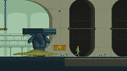 ꡼ No.005 | 2DMinistry of BroadcastפSteamGOGۿ