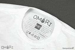 ꡼ No.005 | OMORIפȥܤTĤԥХåʤɡǿå䳫