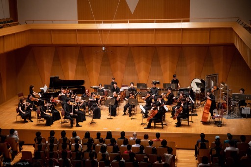 ꡼ No.002 | 55ŤΡOMORIץ󥵡ȡ鴰ˤĤ1800ɲø餬ꡣץ饹ǥץ쥪դ򳫻