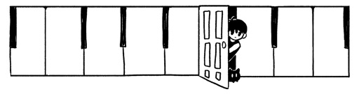 ���������꡼ No.003�Υ���ͥ������ / 5��5�����ŤΡ�OMORI�ץ��󥵡��ȡ�����鴰��ˤĤ�18��00������ɲø��餬���ꡣ�����������ץ饹�ǥץ쥪�����������դ��򳫻�