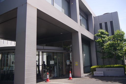 画像ギャラリー No.001のサムネイル画像 / ホラーRPG「OMORI」世界初のコンサートをレポート。原作愛に溢れた演奏と構成で,満場のファンも大満足。11月には発売3周年公演も決定