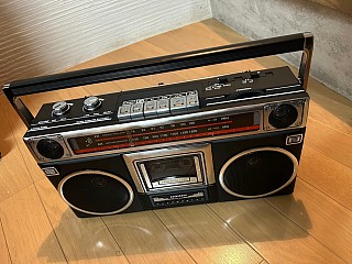 画像ギャラリー No.008のサムネイル画像 / ホラーRPG「OMORI」世界初のコンサートをレポート。原作愛に溢れた演奏と構成で,満場のファンも大満足。11月には発売3周年公演も決定