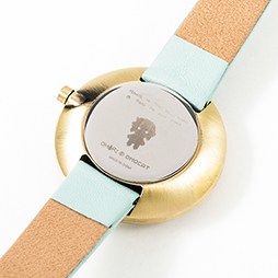 ꡼ No.003 | ۥ顼RPGOMORIץܥեå󥢥ƥबSuperGroupiesо졣򸫤ĤȤʤˤɤŪʥǥ