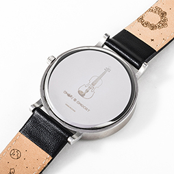 ꡼ No.004 | ۥ顼RPGOMORIץܥեå󥢥ƥबSuperGroupiesо졣򸫤ĤȤʤˤɤŪʥǥ