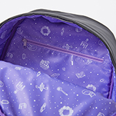 ꡼ No.010 | ۥ顼RPGOMORIץܥեå󥢥ƥबSuperGroupiesо졣򸫤ĤȤʤˤɤŪʥǥ