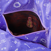 ꡼ No.011 | ۥ顼RPGOMORIץܥեå󥢥ƥबSuperGroupiesо졣򸫤ĤȤʤˤɤŪʥǥ