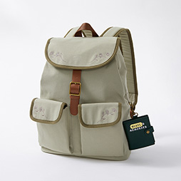 ꡼ No.017 | ۥ顼RPGOMORIץܥեå󥢥ƥबSuperGroupiesо졣򸫤ĤȤʤˤɤŪʥǥ