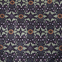 ꡼ No.018 | ۥ顼RPGOMORIץܥեå󥢥ƥबSuperGroupiesо졣򸫤ĤȤʤˤɤŪʥǥ