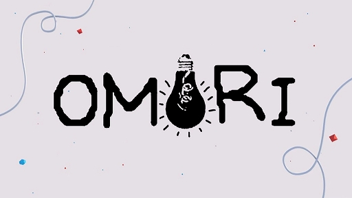 ꡼ No.001 | SwitchOMORIפDLȯ617˷ꡣѥåǤǯȯͽ