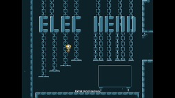 ꡼ No.004 | OMORIפIDOL MANAGERפʤɡSwitchǥο󡣡Indie World 2022.5.11׾ޤȤ