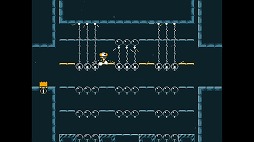 ꡼ No.005 | OMORIפIDOL MANAGERפʤɡSwitchǥο󡣡Indie World 2022.5.11׾ޤȤ