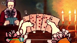 ꡼ No.007 | OMORIפIDOL MANAGERפʤɡSwitchǥο󡣡Indie World 2022.5.11׾ޤȤ