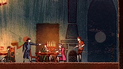 ꡼ No.008 | OMORIפIDOL MANAGERפʤɡSwitchǥο󡣡Indie World 2022.5.11׾ޤȤ