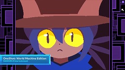 ꡼ No.010 | OMORIפIDOL MANAGERפʤɡSwitchǥο󡣡Indie World 2022.5.11׾ޤȤ