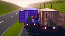 ꡼ No.013 | OMORIפIDOL MANAGERפʤɡSwitchǥο󡣡Indie World 2022.5.11׾ޤȤ