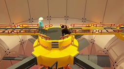 ꡼ No.014 | OMORIפIDOL MANAGERפʤɡSwitchǥο󡣡Indie World 2022.5.11׾ޤȤ