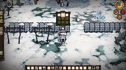 ꡼ No.016 | OMORIפIDOL MANAGERפʤɡSwitchǥο󡣡Indie World 2022.5.11׾ޤȤ