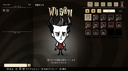 ꡼ No.017 | OMORIפIDOL MANAGERפʤɡSwitchǥο󡣡Indie World 2022.5.11׾ޤȤ